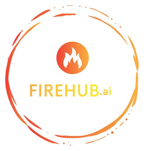 FireHub.Ai