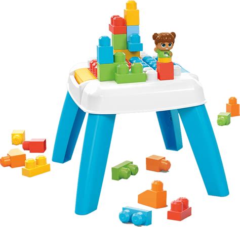 Home - toy-joy