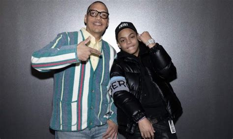 priority records signs sugarhill ddot creative industries news