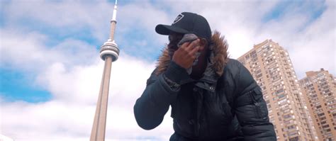 Big Shaq Mans Not Hot Video Nappyafro