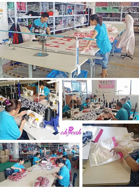 Hot Girls Sexy Bedroom Wear Lingerie Girls Wearing Lace Lingerie Video Sexy Lingerie Buy Hot