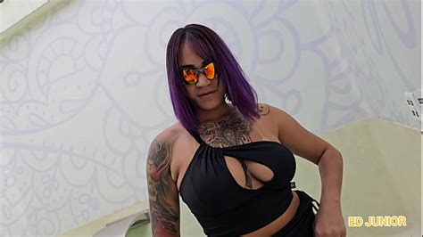 Jhenni Cris Videos Xvideos