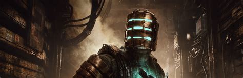 Купить Dead Space Digital Deluxe Edition Upgrade Xbox Series X|S ...