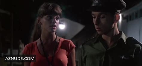 HOT BUBBLEGUM NUDE SCENES AZNude