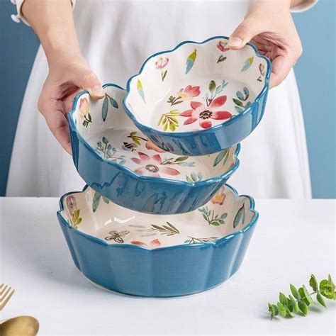 👌Рейтинг лучшей посуды для использования в микроволновой печи