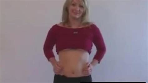 Casey Calendar Audtion Netvideogirls Porn Videos