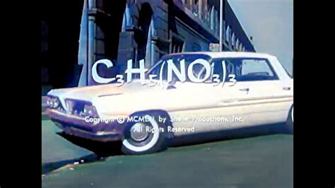 Naked City S E C H No Colorized Youtube