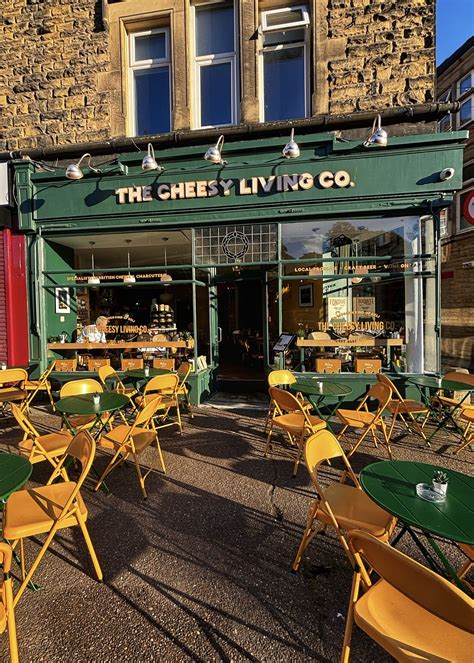 Visiting the malins deli reveals a secret off-menu sandwich 12