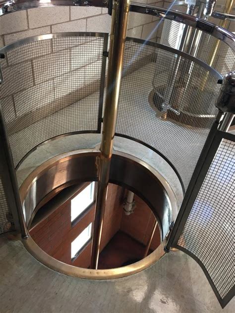 fire stations city  tempe az