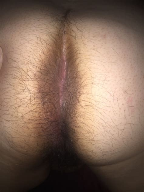 Natural Latina BBW FB Porn Pictures XXX Photos Sex Images 3930743 PICTOA