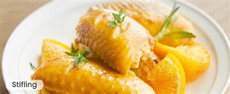 Amazon Olayks Hot Pot Electric L Portable Electric Pot With Ceramic Non Stick Coating