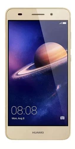 Huawei GW 16 GB Dorado 2 GB RAM MercadoLibre