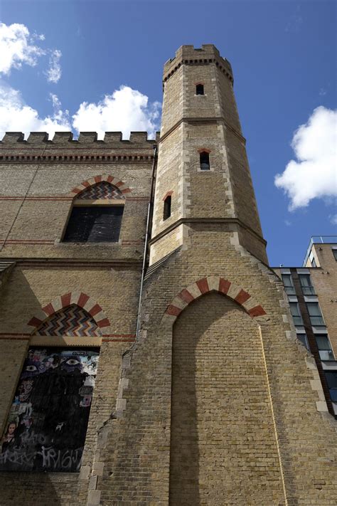 Houses for sale croydon market sees a sudden spike in buyer interest 4