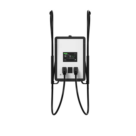 smartyplus.net charges 1