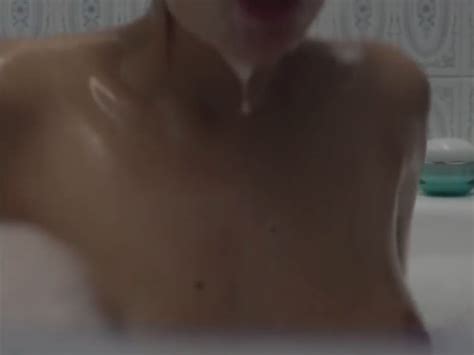 Nude Video Celebs Marta Costa Nude Gasto