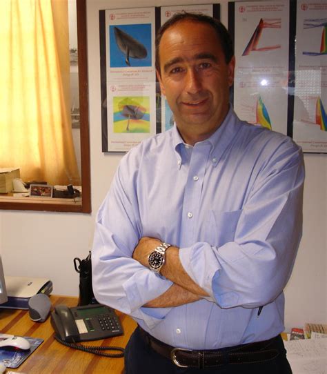 Economia A Colori ( Vele Vol 3