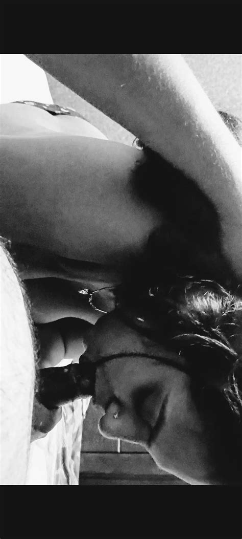 There S Room For More Nudes Wifeswapping Nude Pics Org