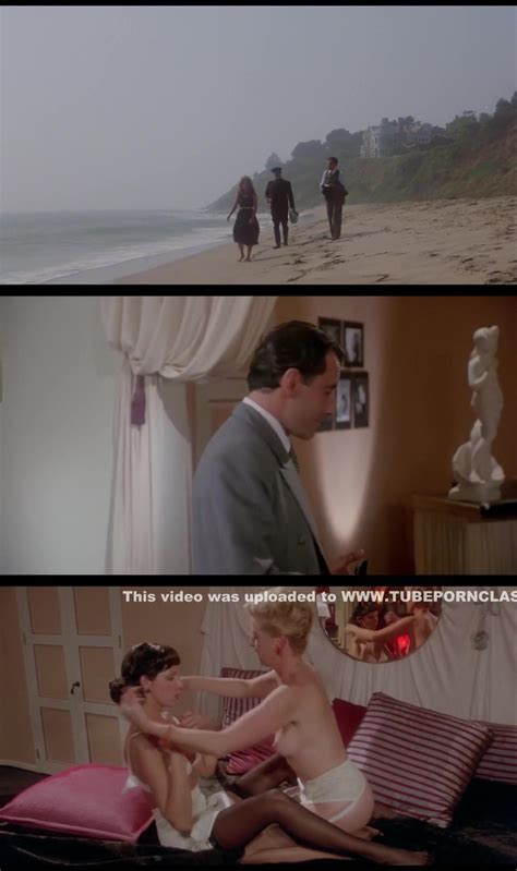 Big Ass Girls Fuck Videos Retro Vintage Page