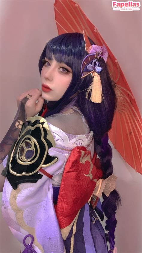 Shiro Blossoms Aka Cutieshiro Aka Shiro Blossoms Aka Shiroblossoms Nude Leaks OnlyFans Fapellas