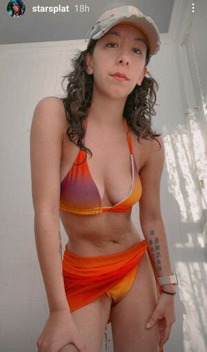 Ramen Surprise Leaked Nude Photos And Videos