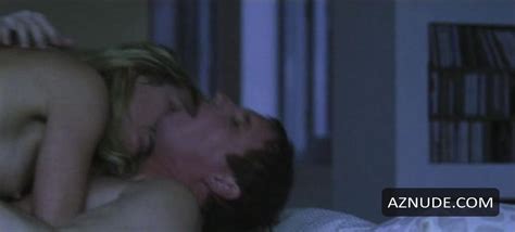 LEEF NUDE SCENES AZNude