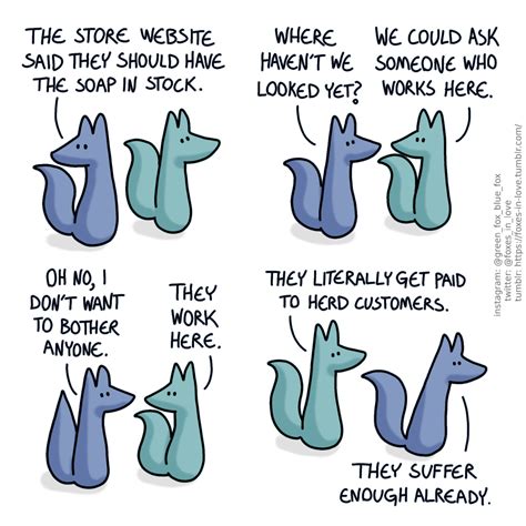 You Had Me At The Book Is Gay On Tumblr