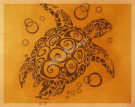 Образцы штукатурки в трафаретной технике | Галерея Wall Decor