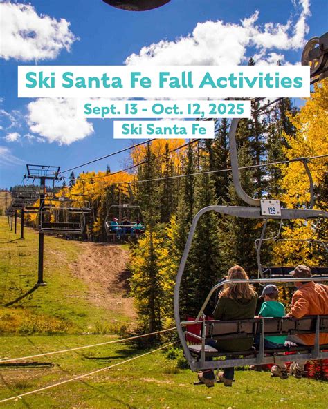 Visit Santa Fe, New Mexico - Happy Friday! Watch Old Man Gloom go up in