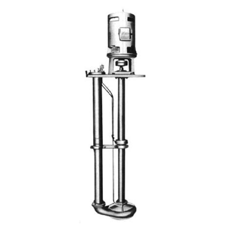 Distributor Pompa Dosing Jakarta Dealer Pompa Grundfos Jakarta