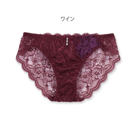 フランデランジェリー fran de lingerie Style Up Wireless スタイルアップワイヤレス コーディネートスリップ返品不可商品 ピンク ファッション通販
