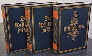 Book Militaria. Buy unique objects. Now at auction for sale | Catawiki