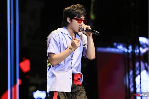 Clip Hot Gi A M Anh Em V O Xem Ngay M N Live Remix U Ti N C A Ch Y Ngay I T S N