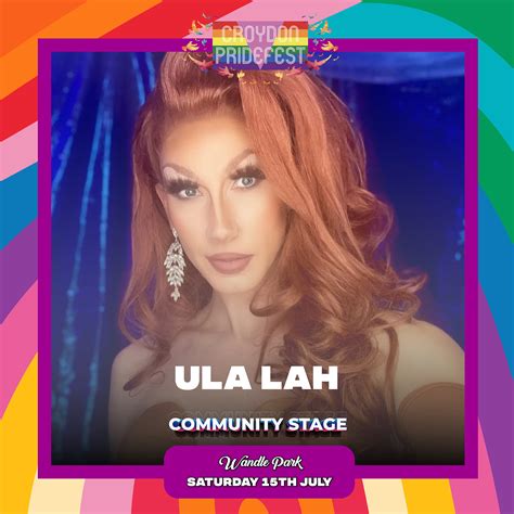 Why argos croydon town centre is moving to a digital only model 18