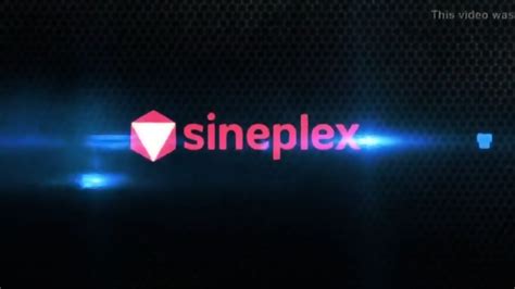 Arwen Gold Luna Eclipse Maria Devine Lesbian Anal Fisting Threesome RS