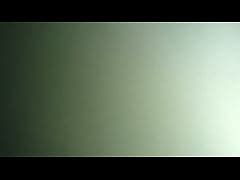 Pussy Cream Xxx Mobile Porno Videos Movies IPornTV Net