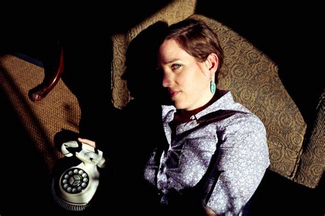 Papá sé que eres gay Shangay