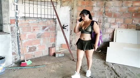 I Fuck My Wife When She S Really Sad At Home Amateur Porn Feat FLACO XHamster