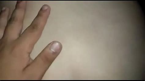 Cogiendo De Perrito Search Xvideos