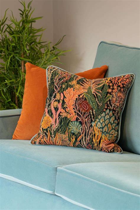 Emma Sofa - Mono Furniture