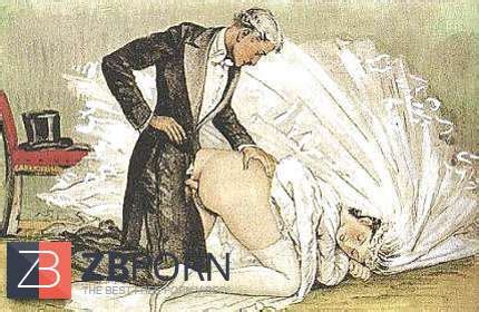 Drawn Ero Amd Porn Art 20 Paul Emile Becat ZB Porn