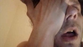 Pour Les Arabes Xvideos