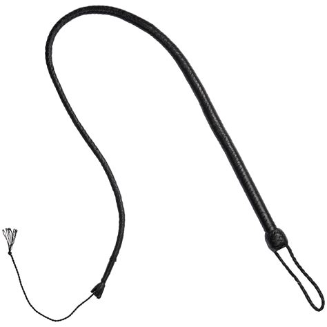 Taschenmuschis online kaufen ️‍🔥 Taschenmuschis.com