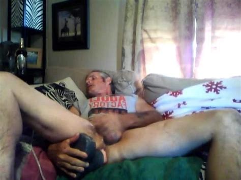 Some Fun In The Living Room Gay Amateur Amateur Porn Xhamster