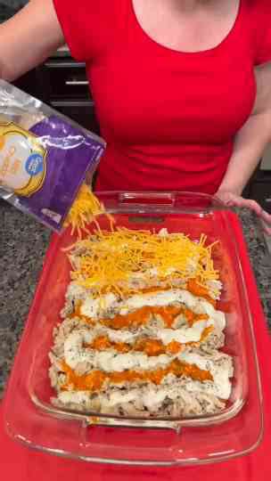 One Pan Dinner your family will love