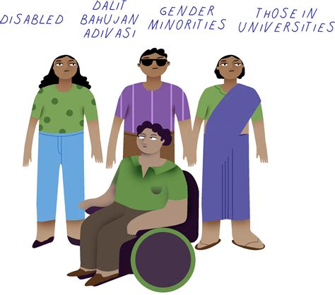 The norm of funding delays in Indian science - The Life of Science