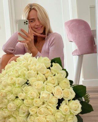 Maria Myskova Nude Porn Pictures XXX Photos Sex Images PICTOA