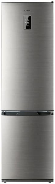 Холодильник ATLANT XM-4426-049-ND769712369049 купить на OZON по низкой ...