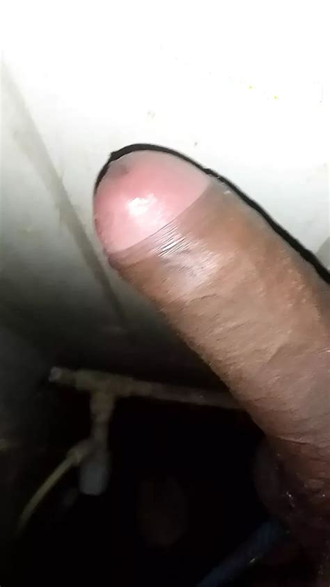 Kalallund Gay Asian Asian Porn Feat Ayodhya Cant XHamster