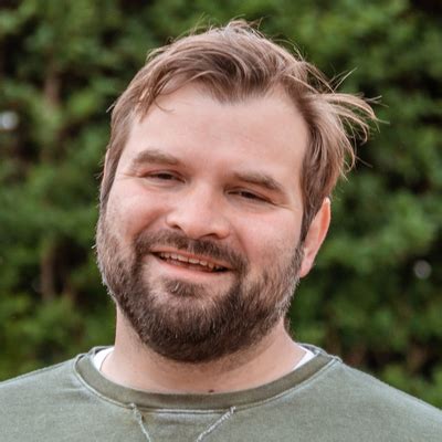 pieter feys groen oudenaarde