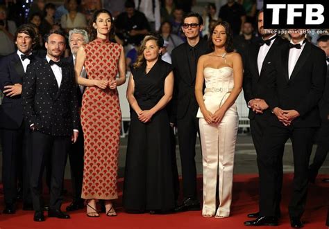 Adele Exarchopoulos Adeleexarchopoulos Nude OnlyFans Photo 109 The Fappening Plus